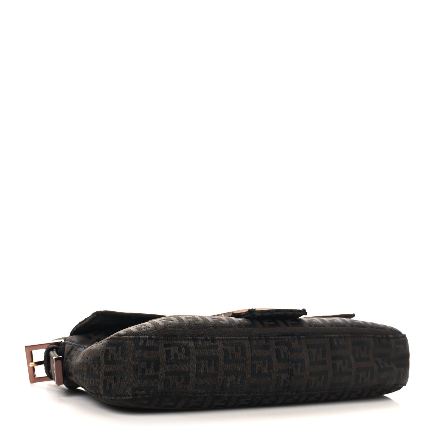 Zucchino Baguette Brown