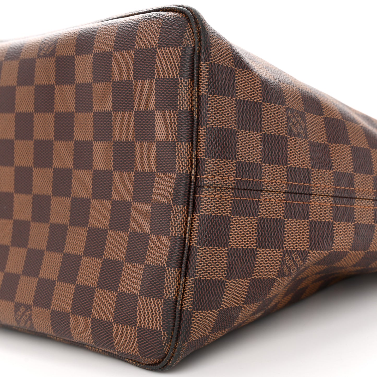 Damier Ebene Neo Neverfull GM