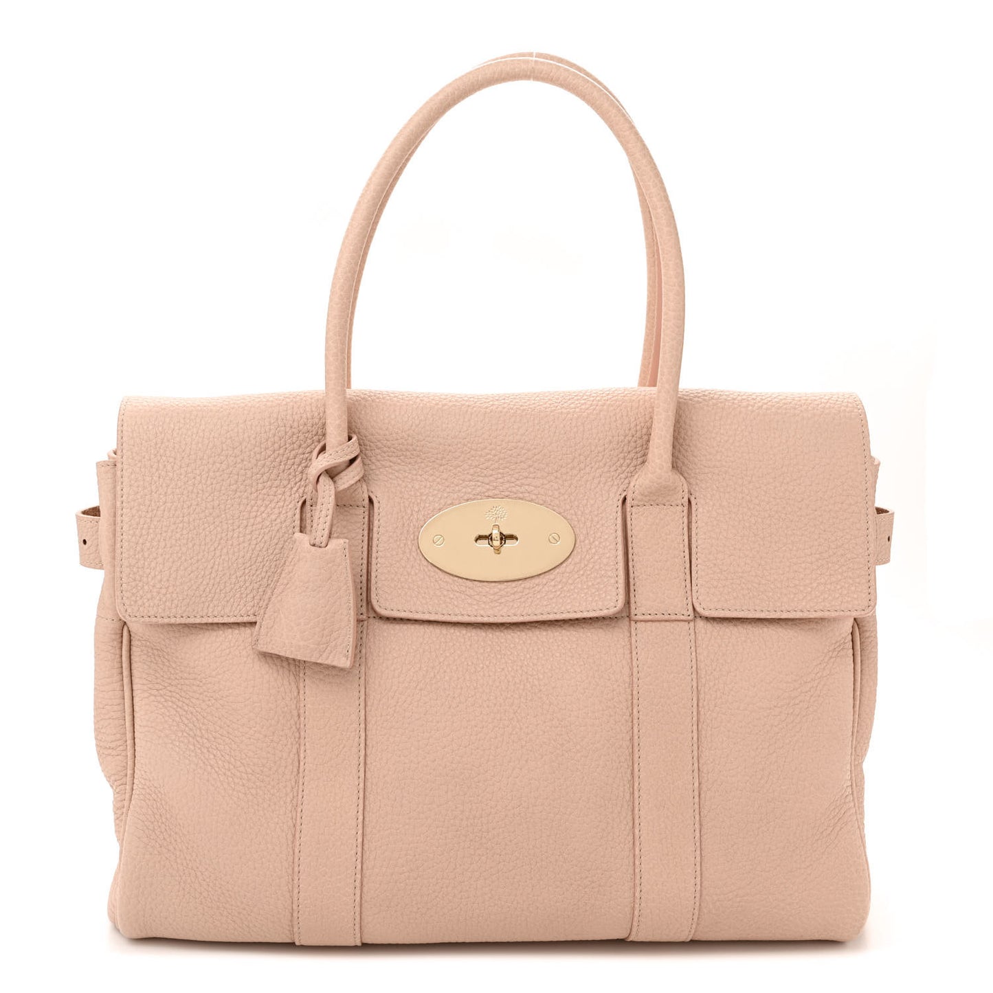 Heavy Grain Bayswater Powder Rose