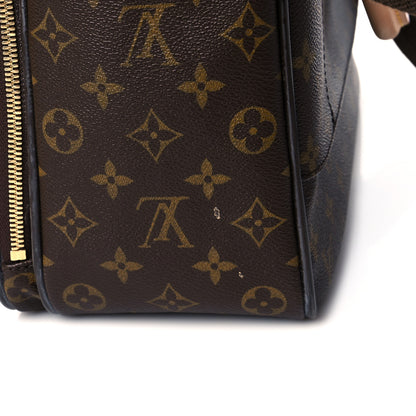 Louis Vuitton Monogram Icare Bag 16 of 16