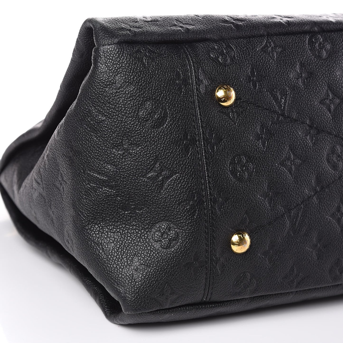 Empreinte Artsy MM Black