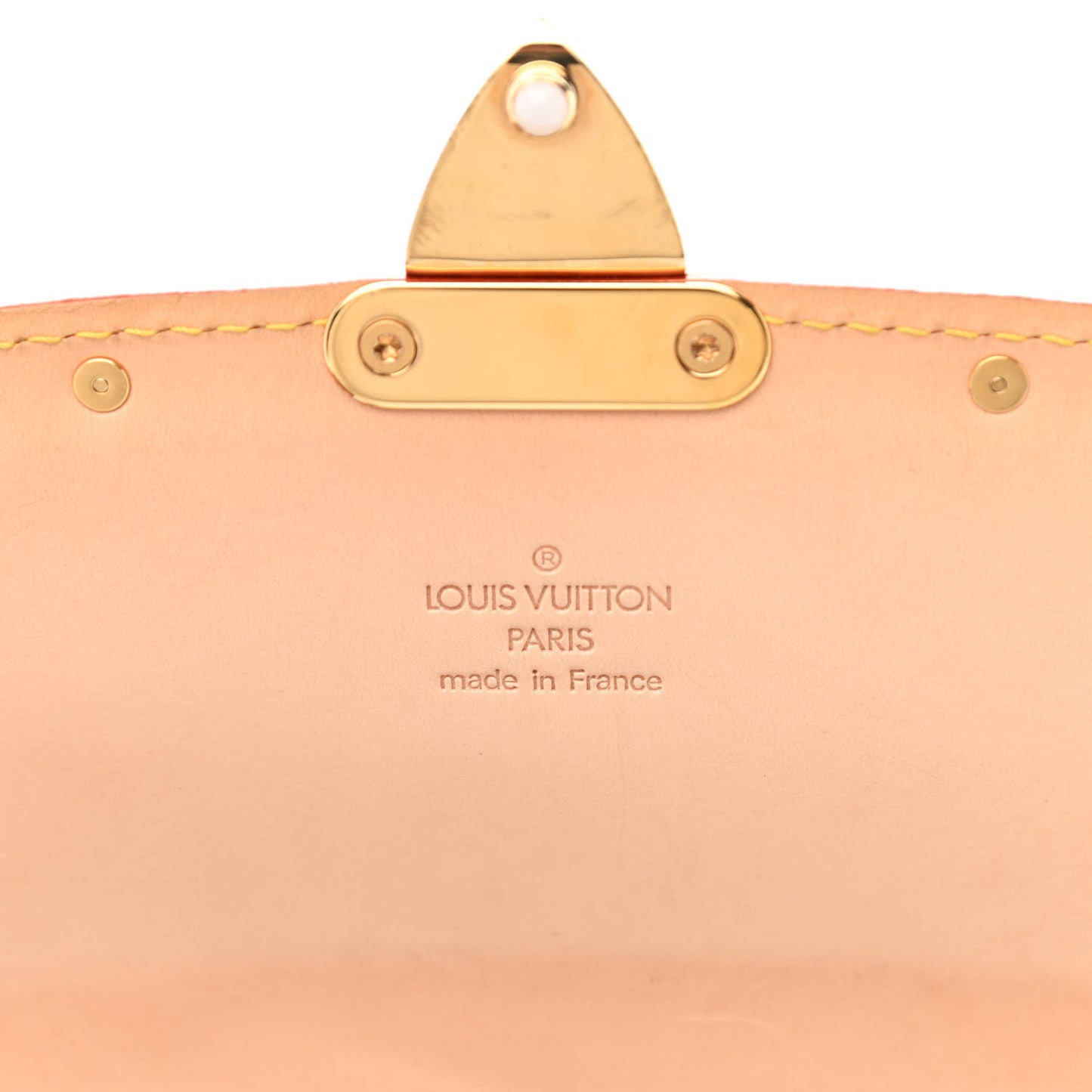 Monogram Multicolor Sologne Black