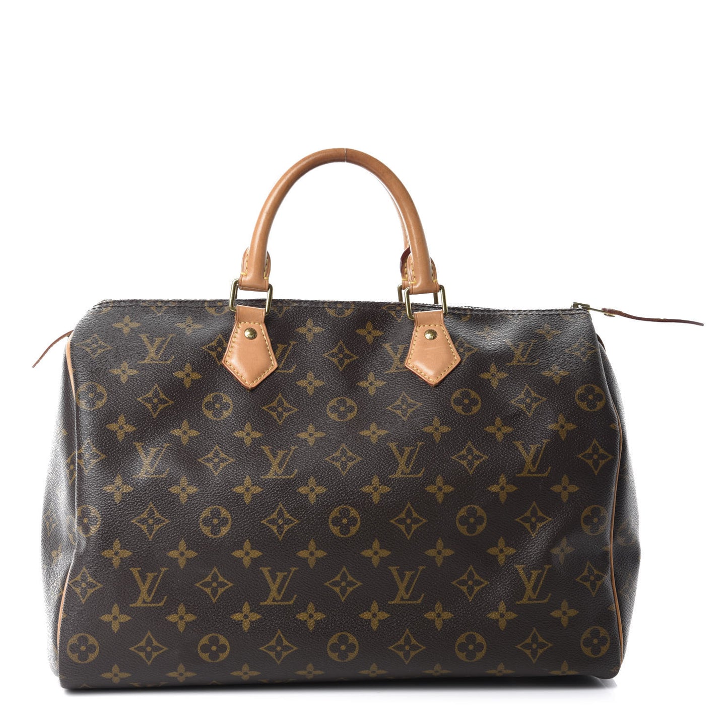 Monogram Speedy 35