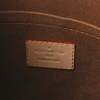 Louis Vuitton Monogram Odeon PM 6 of 8