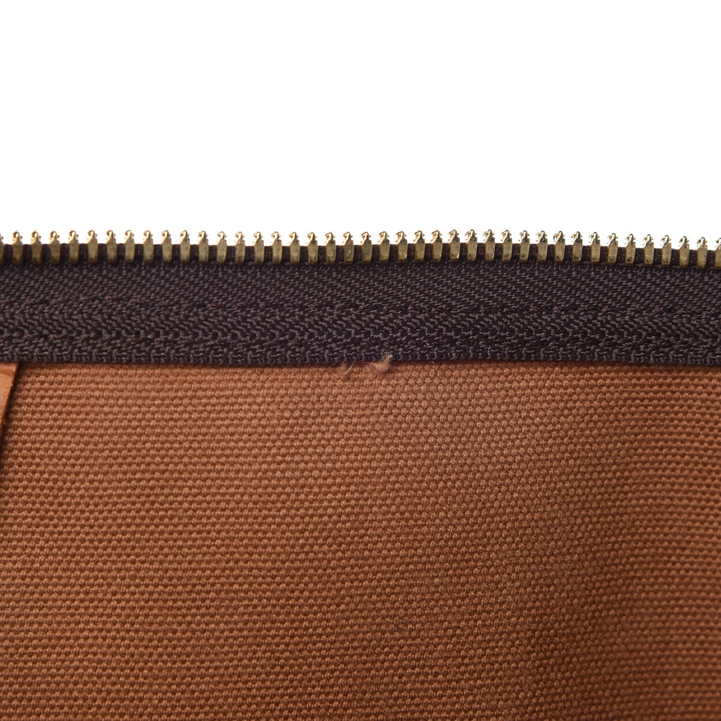 Monogram Keepall 60