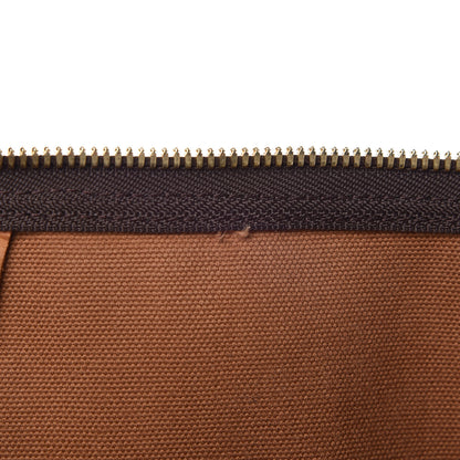 Louis Vuitton Monogram Keepall 60 9 of 20