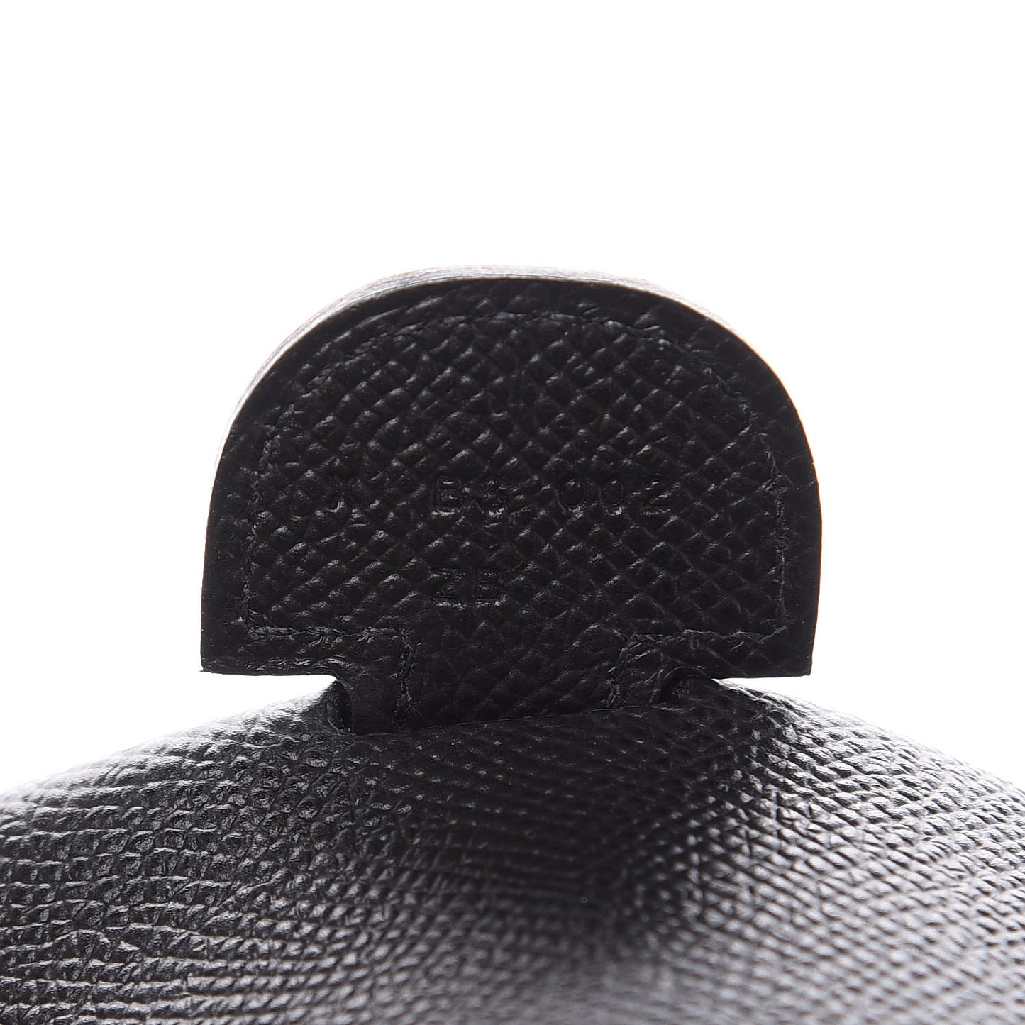 Epsom Evelyne III GM Black