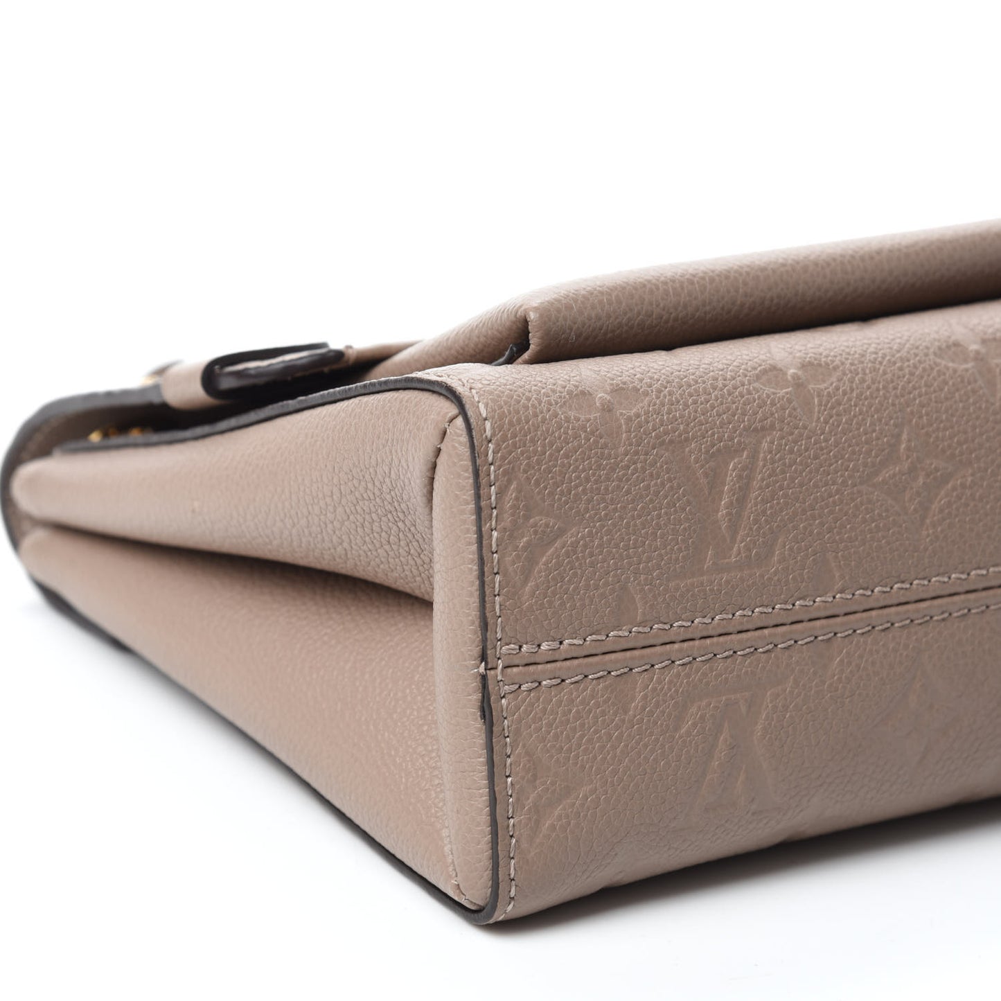 Empreinte Vavin PM Vison