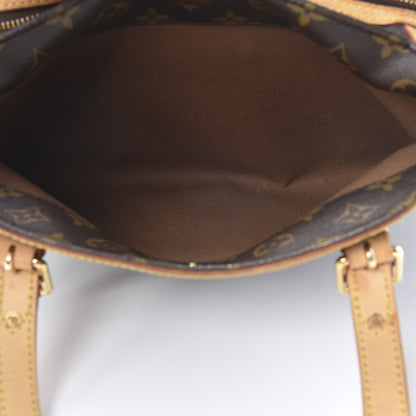 Louis Vuitton Monogram Riveting 7 of 23