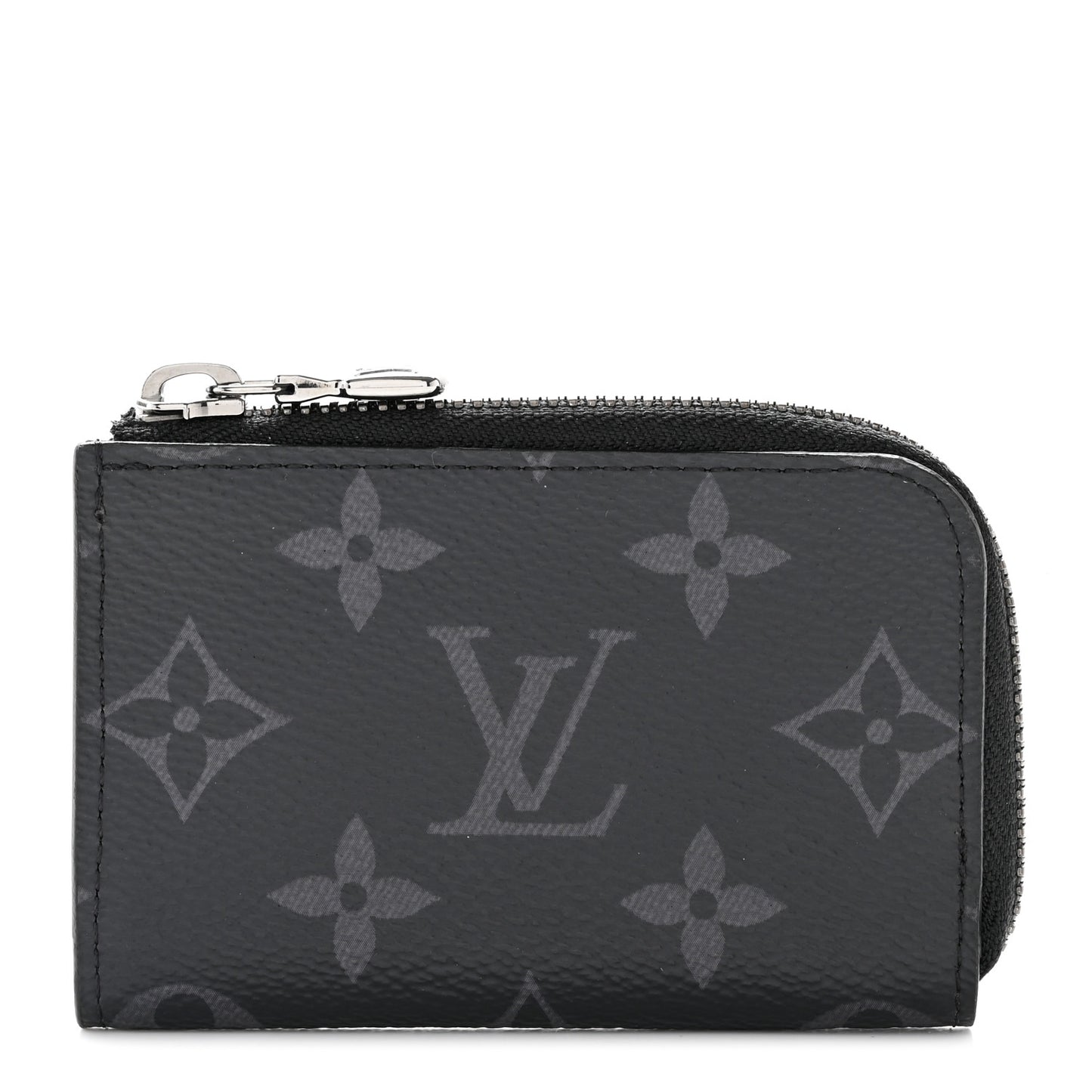 Monogram Eclipse Coin Purse