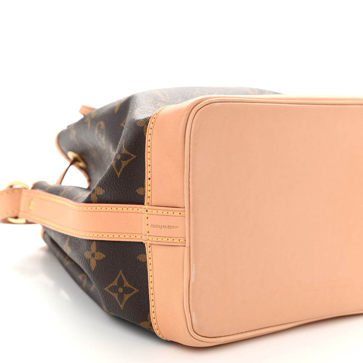 Monogram Noe BB