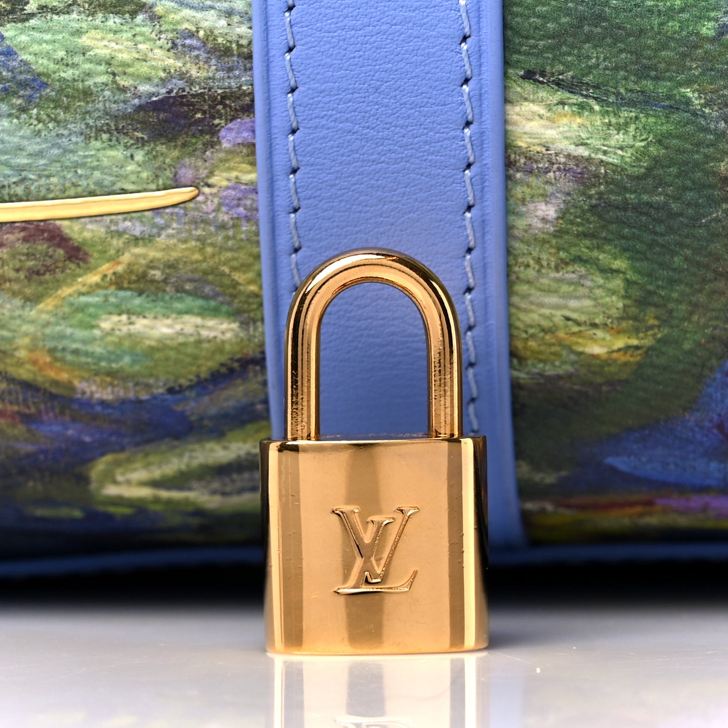 Masters Monet Keepall Bandouliere 50
