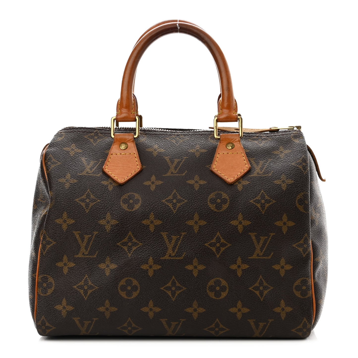 Monogram Speedy 25