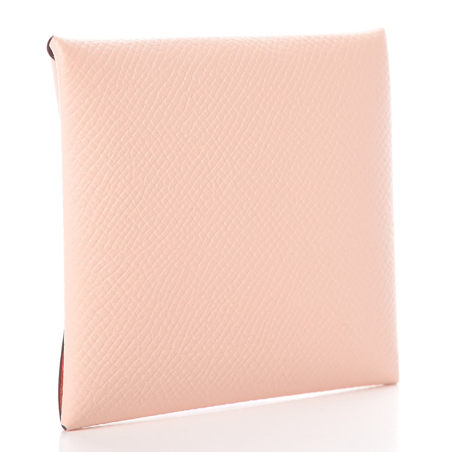 Epsom Bastia Coin Purse Rose Eglantine Rose Jaipur
