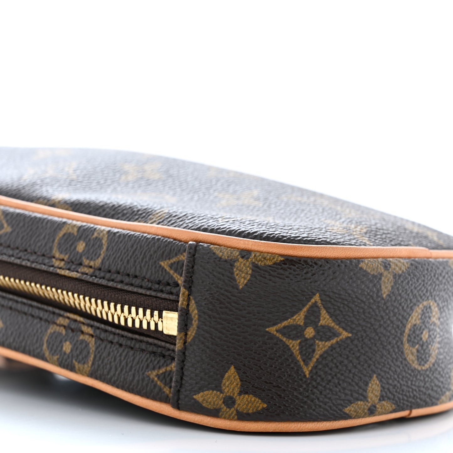Monogram Pochette Gange
