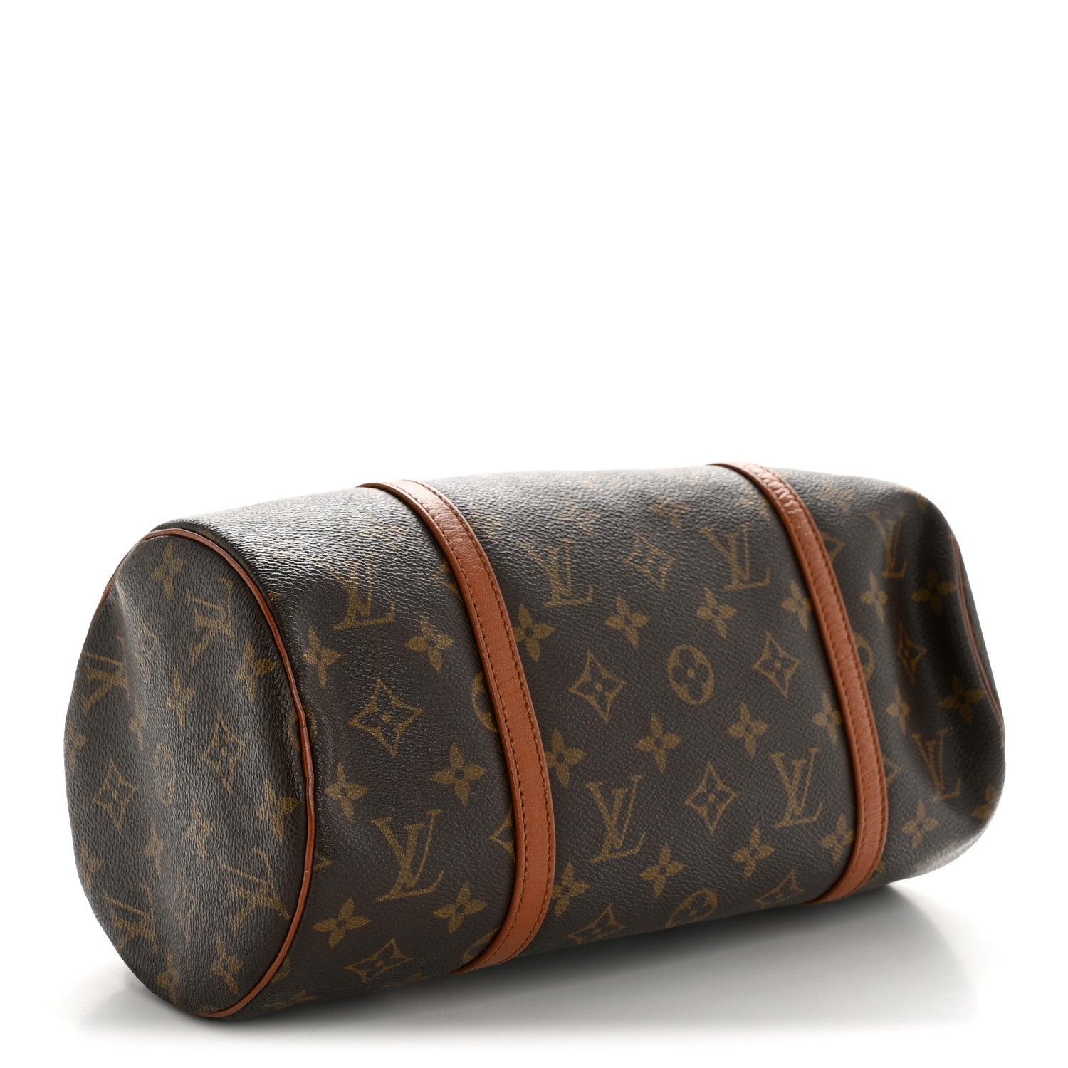 Louis Vuitton Monogram Papillon 30 4 of 13