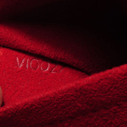 Louis Vuitton Damier Ebene Knightsbridge 7 of 7