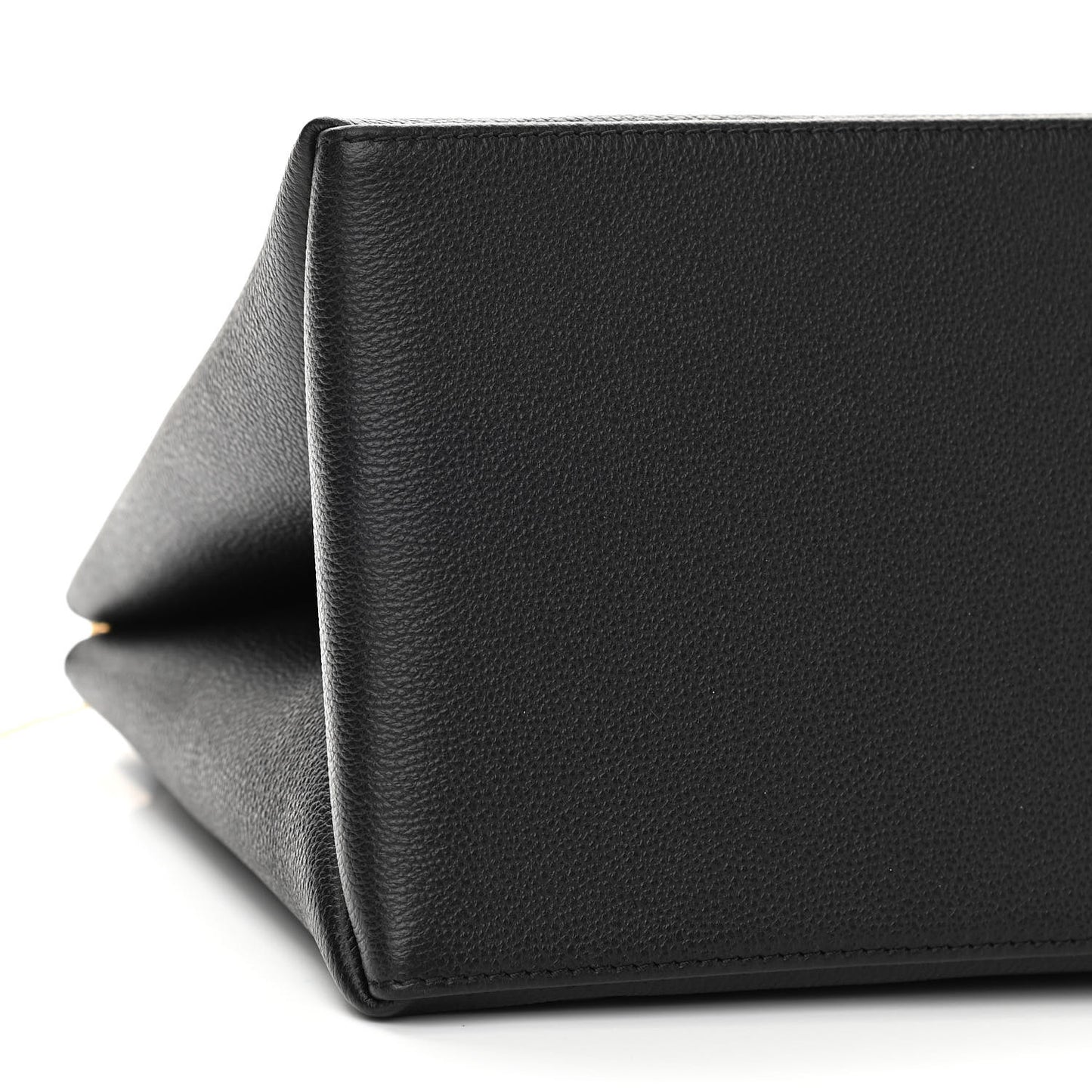 Empreinte Monogram Giant Grand Palais Black