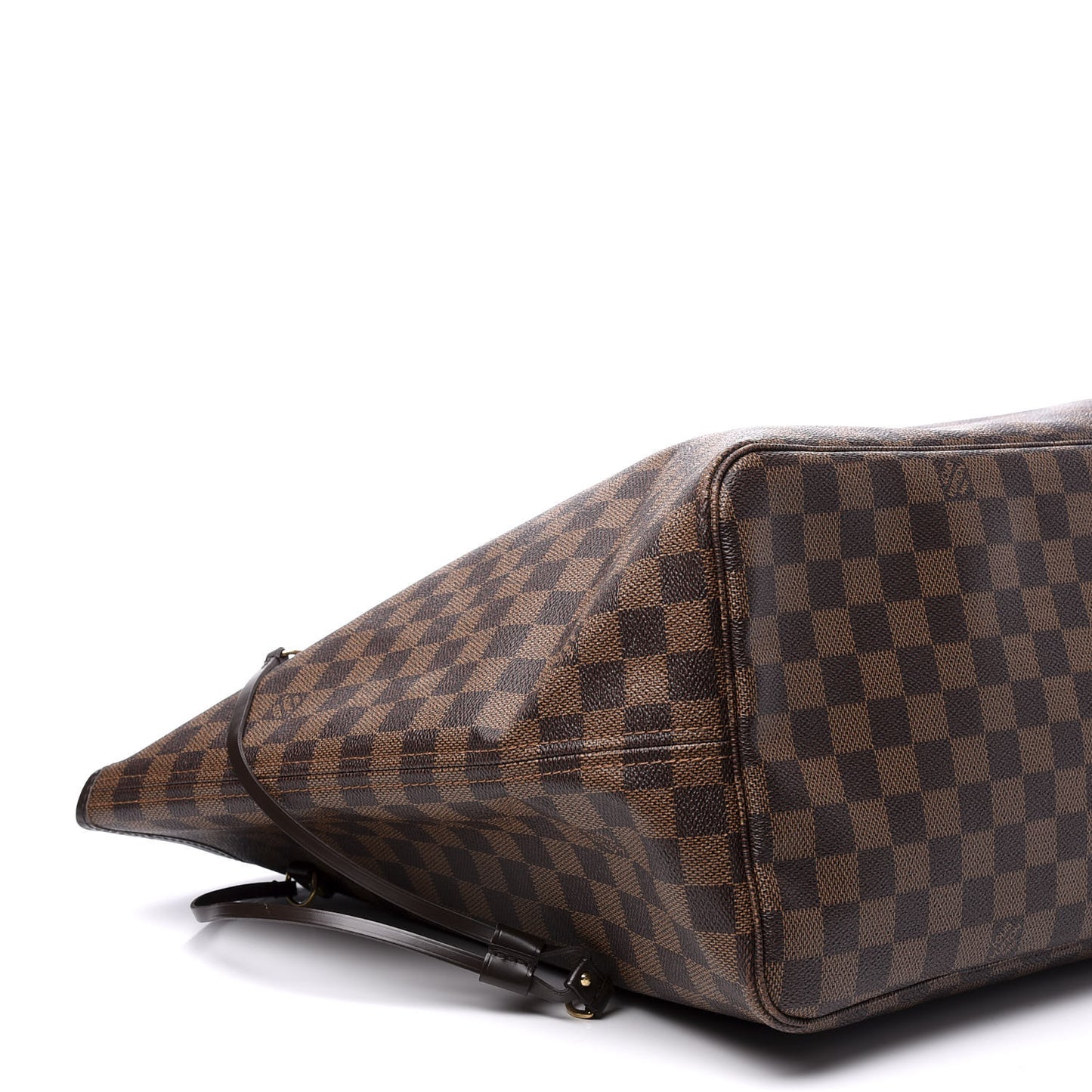 Damier Ebene Neverfull GM