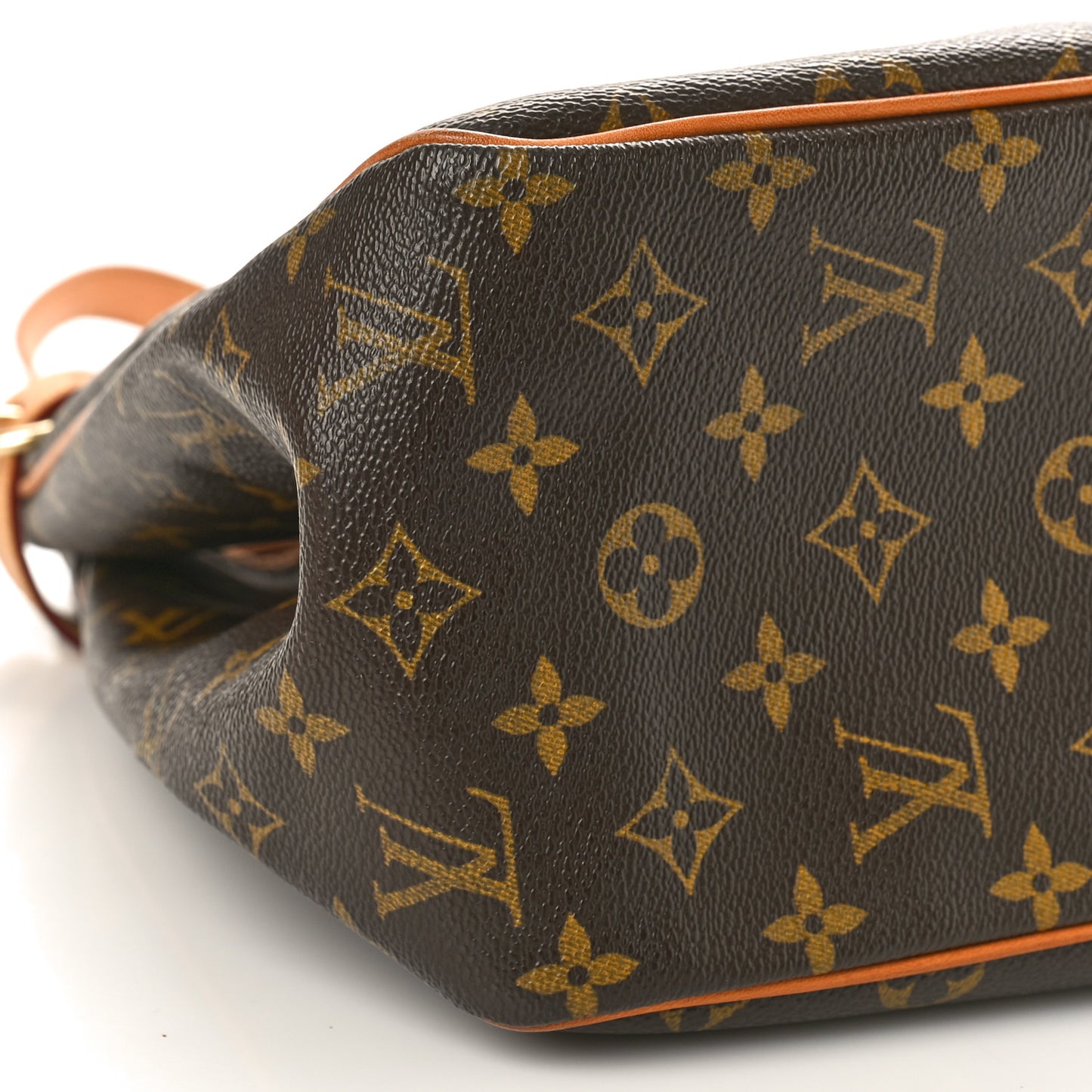 Monogram Batignolles Vertical