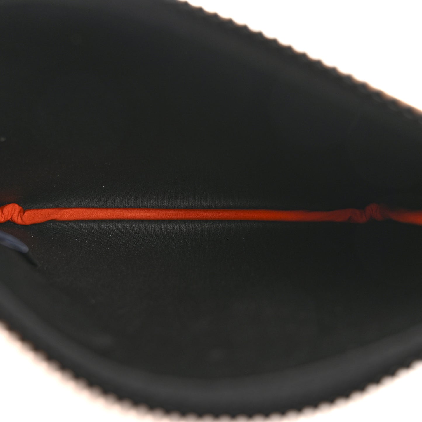 Neoprene Medium Neobain Maillon Marin Case Caramel