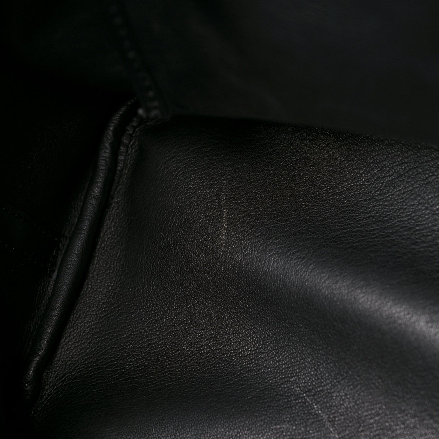 Canvas Camouflage Anselm Reyle Tote