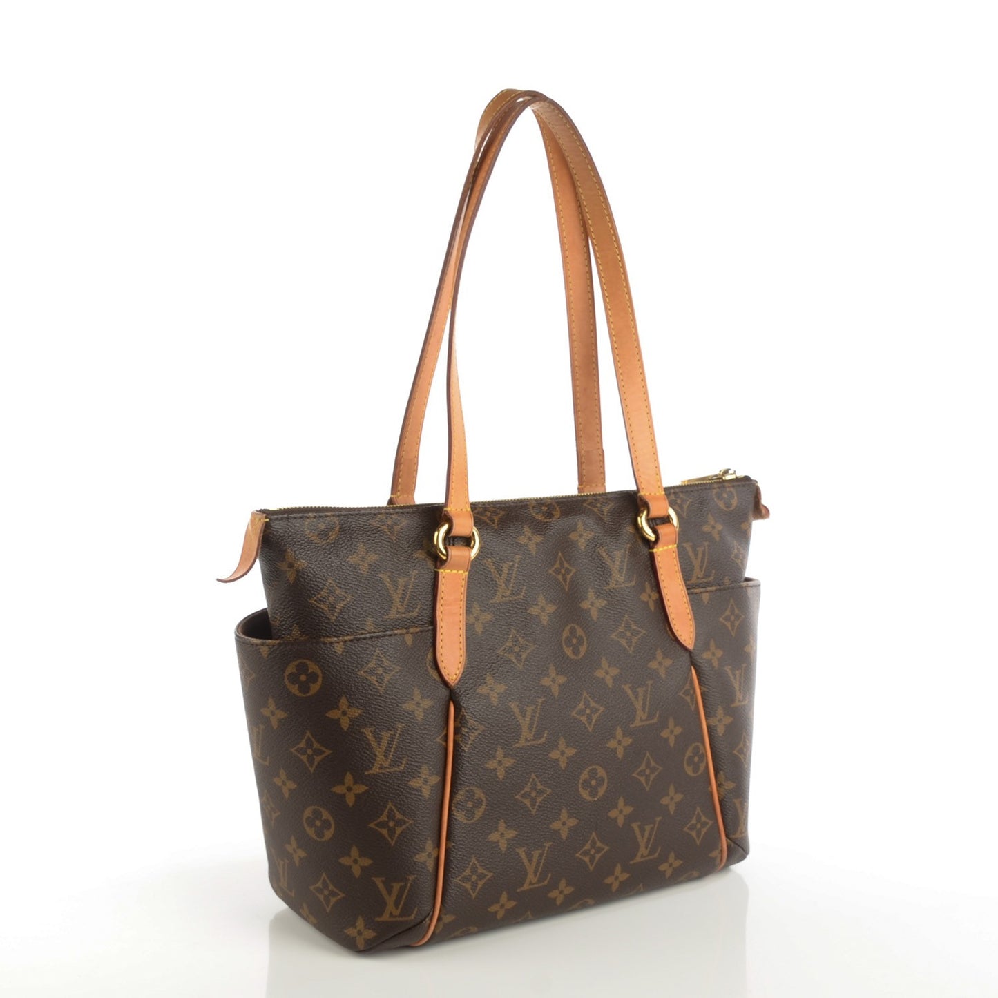 Monogram Totally PM