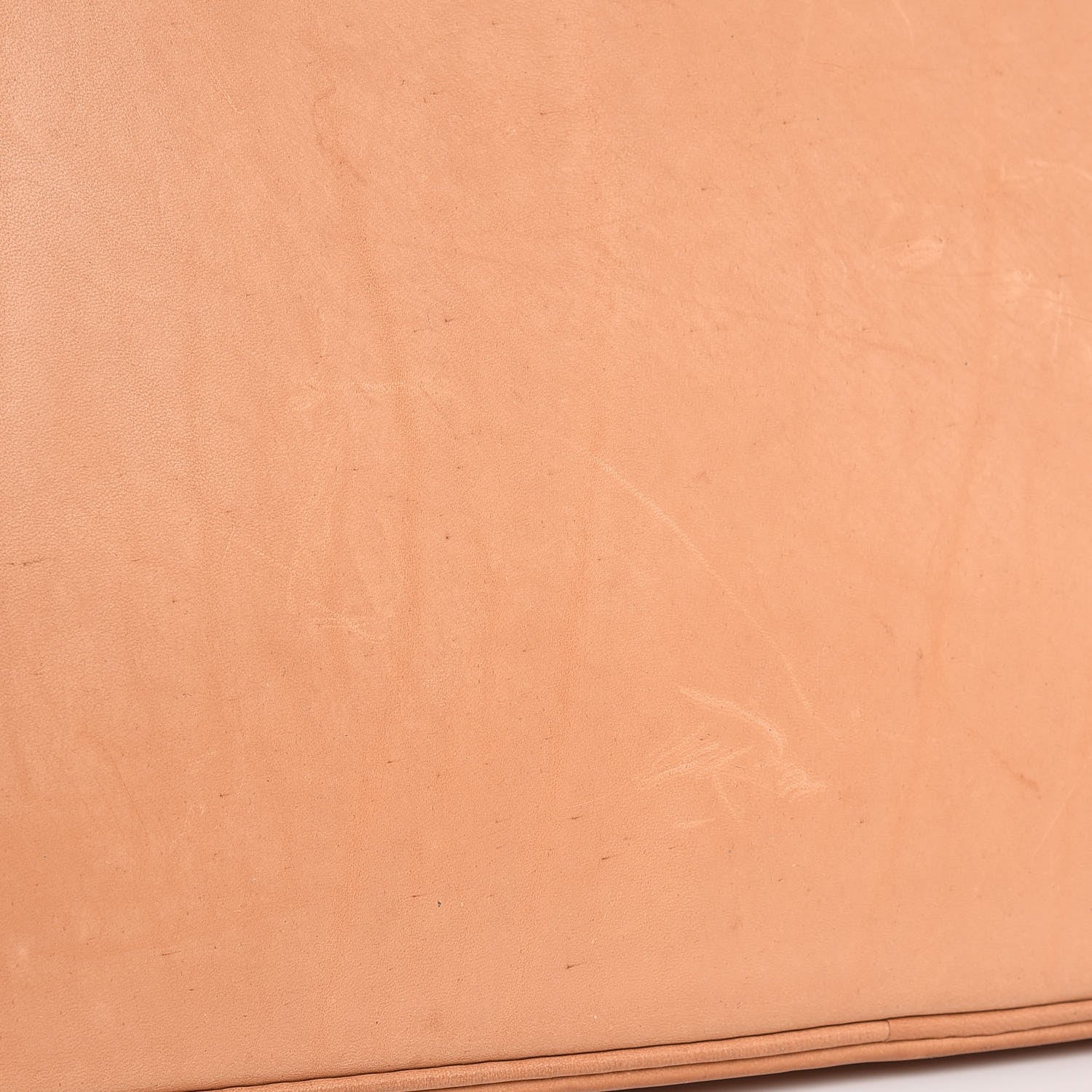 Louis Vuitton Monogram Alma PM 15 of 16