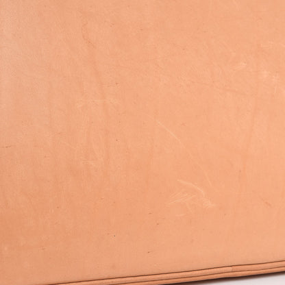 Louis Vuitton Monogram Alma PM 15 of 16
