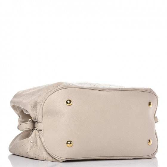 Mahina XL Ivory