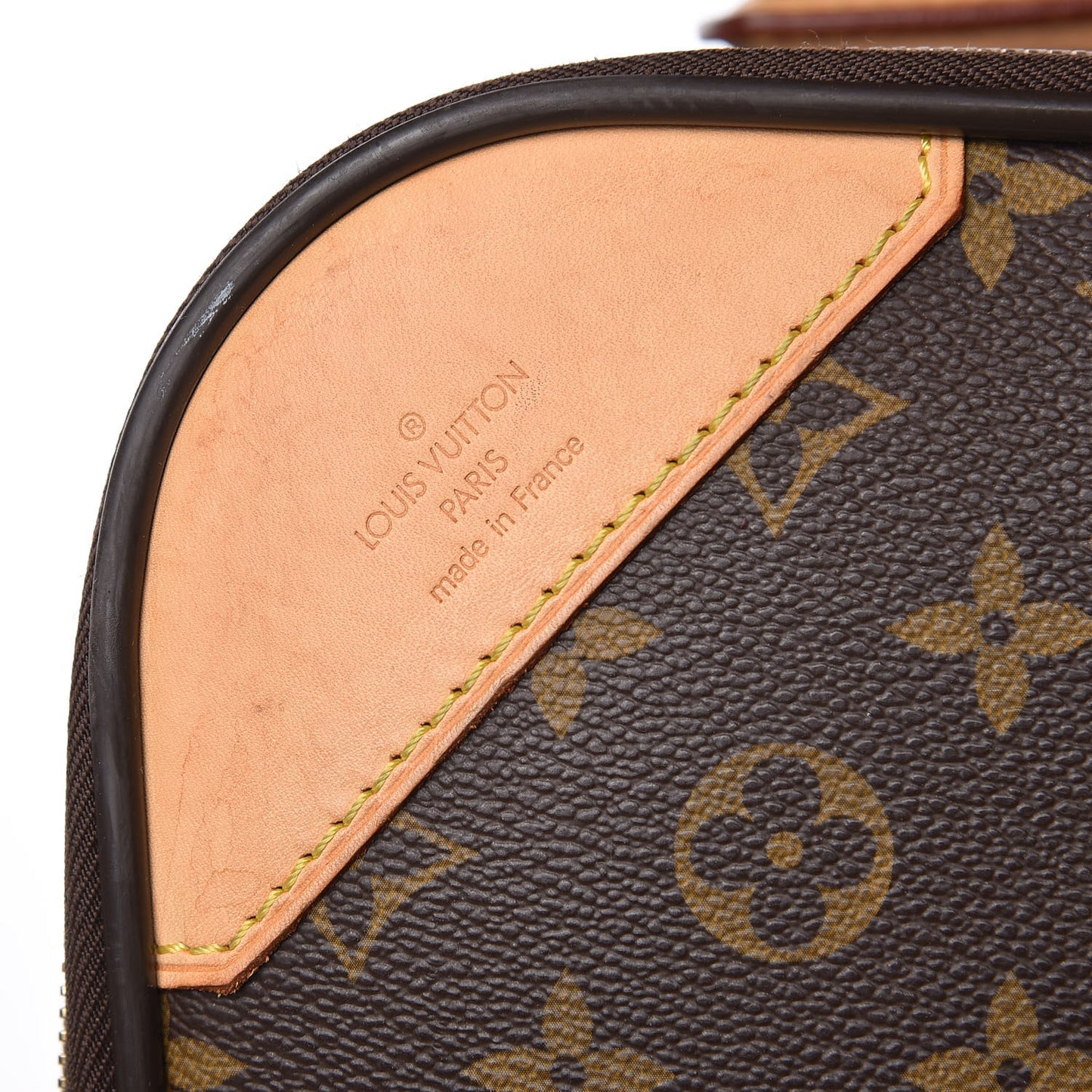 Monogram Pegase 55