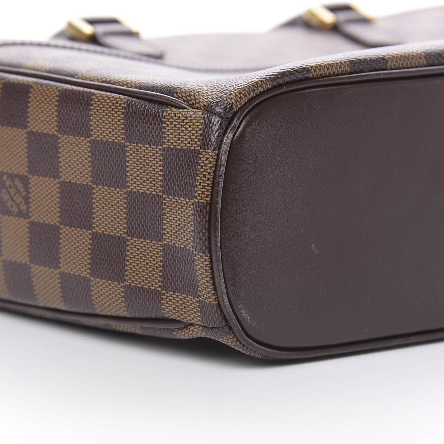 Damier Ebene Sarria Horizontal