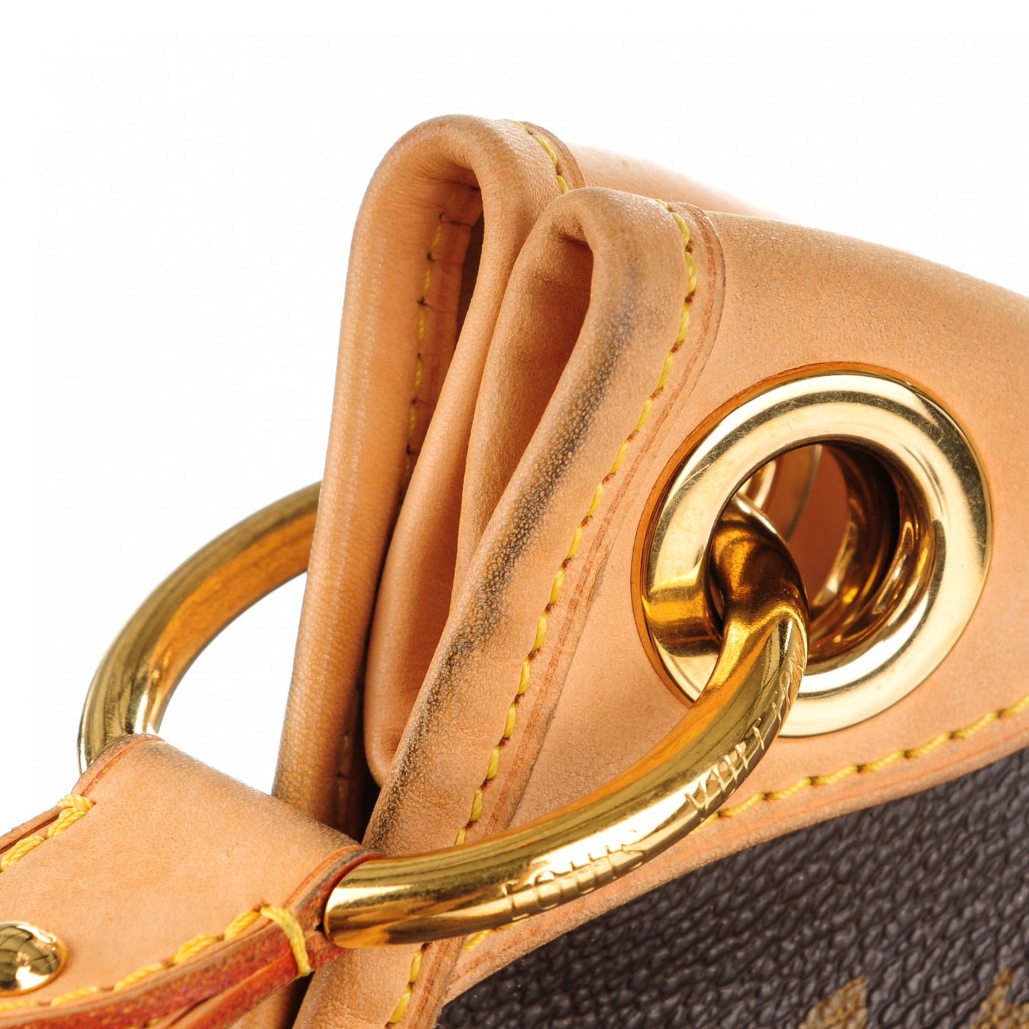 Monogram Galliera PM