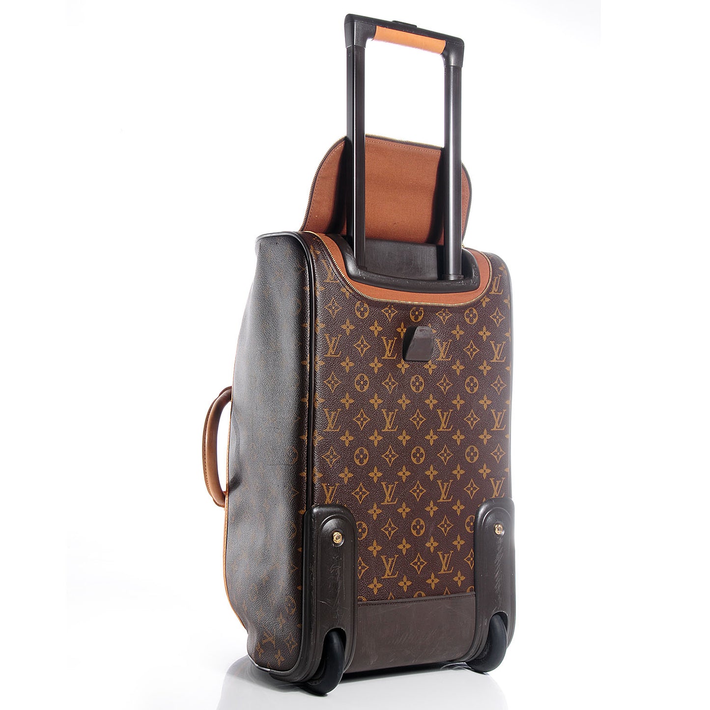 Monogram Eole 50