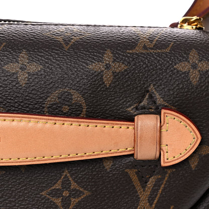 Louis Vuitton Monogram Bumbag 11 of 18