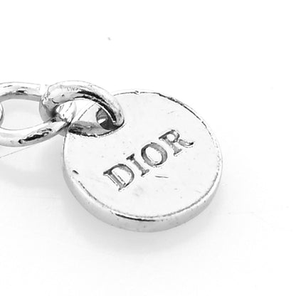 Christian Dior Crystal Clair D Lune Bracelet Silver 5 of 5