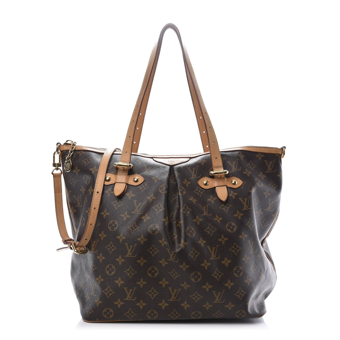 Monogram Palermo GM
