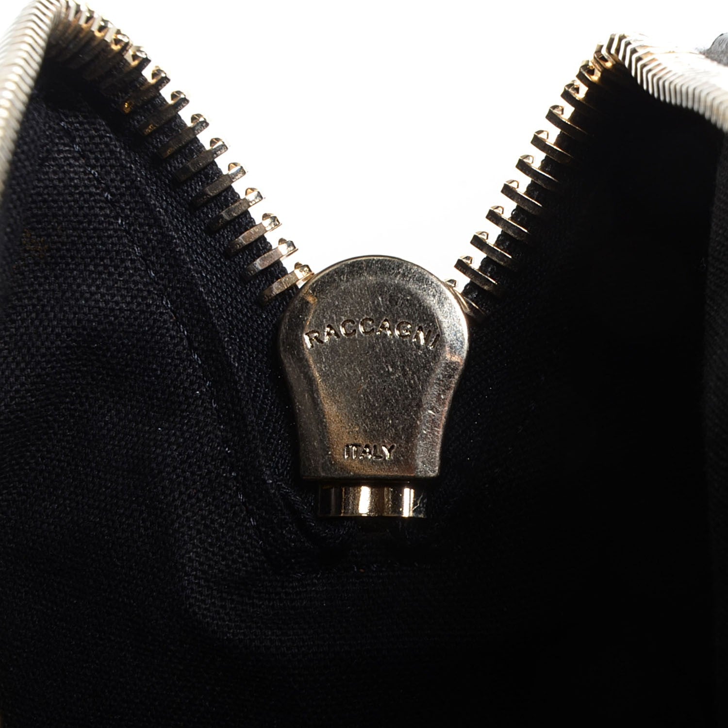 Givenchy Shiny Lord Calfskin Small Antigona Black 8 of 11