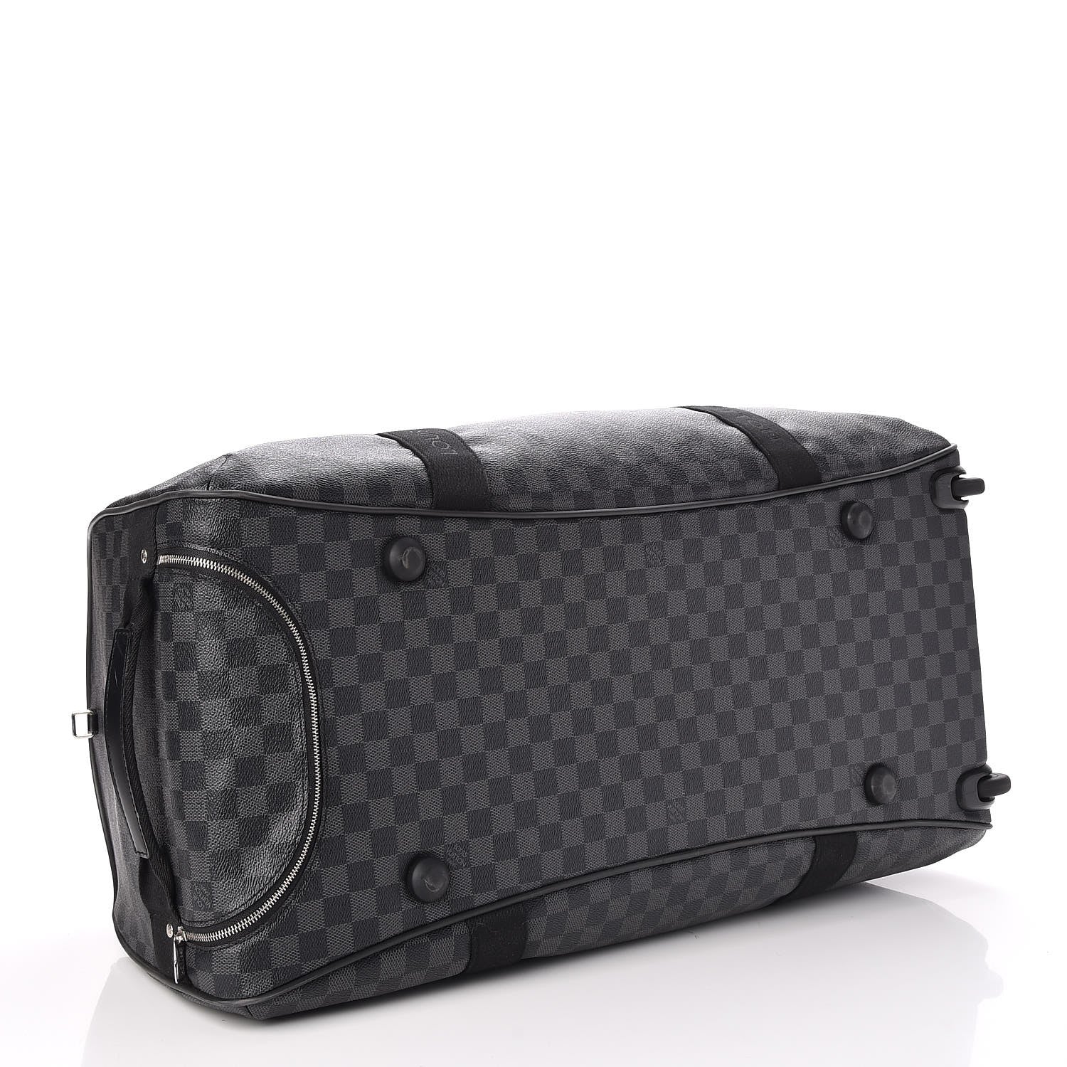 Louis Vuitton Damier Graphite Neo Eole 65 4 of 9
