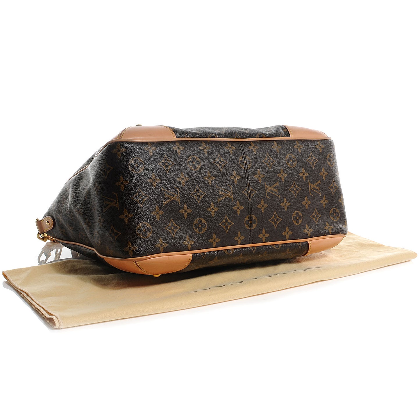 Monogram Estrela MM