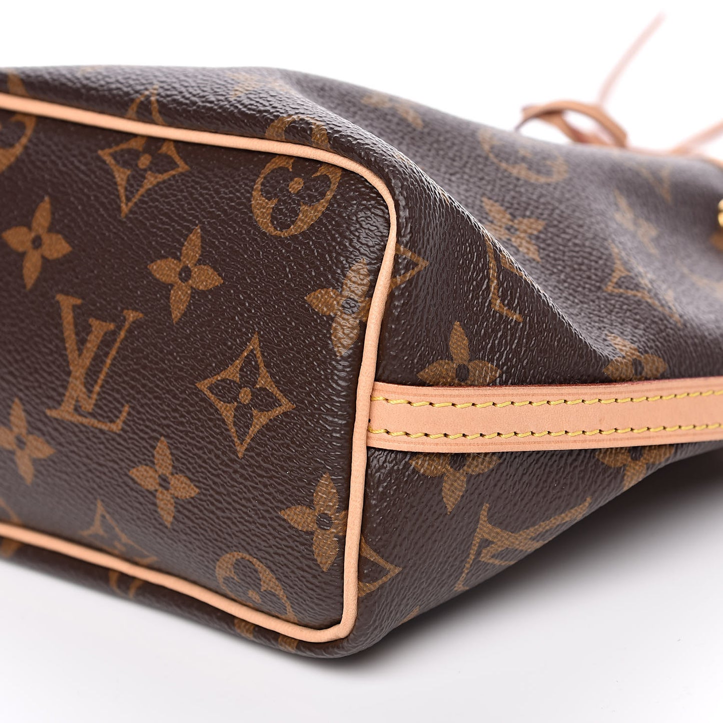 Monogram Nano Noe