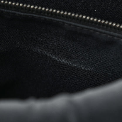 Louis Vuitton Taiga Roman PM Messenger Black 19 of 19