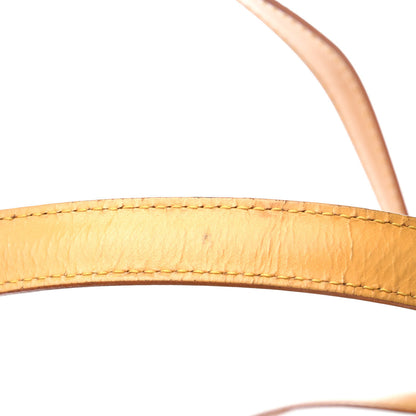 Louis Vuitton Epi Saint Jacques GM Tassil 5 of 5