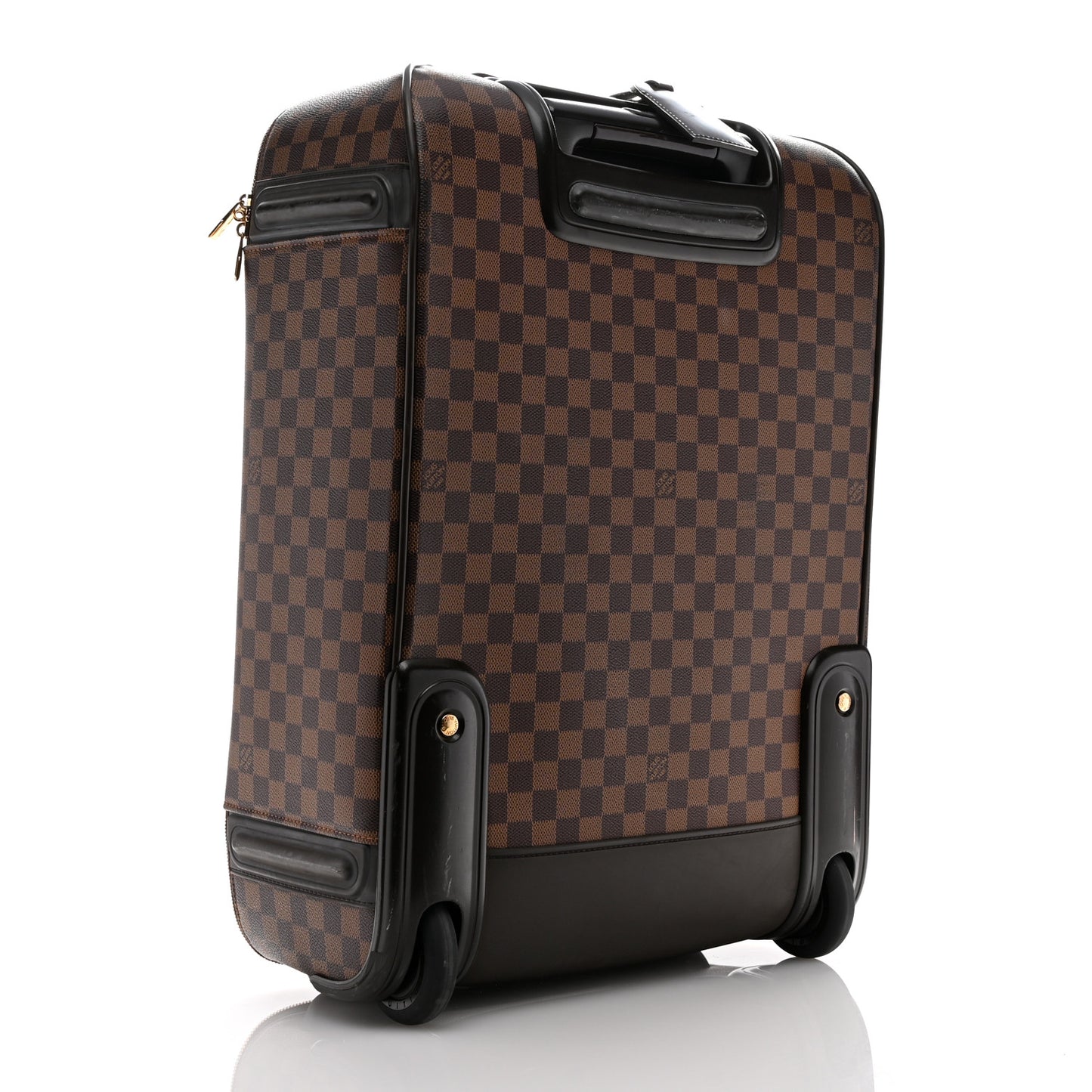 Damier Ebene Pegase 55