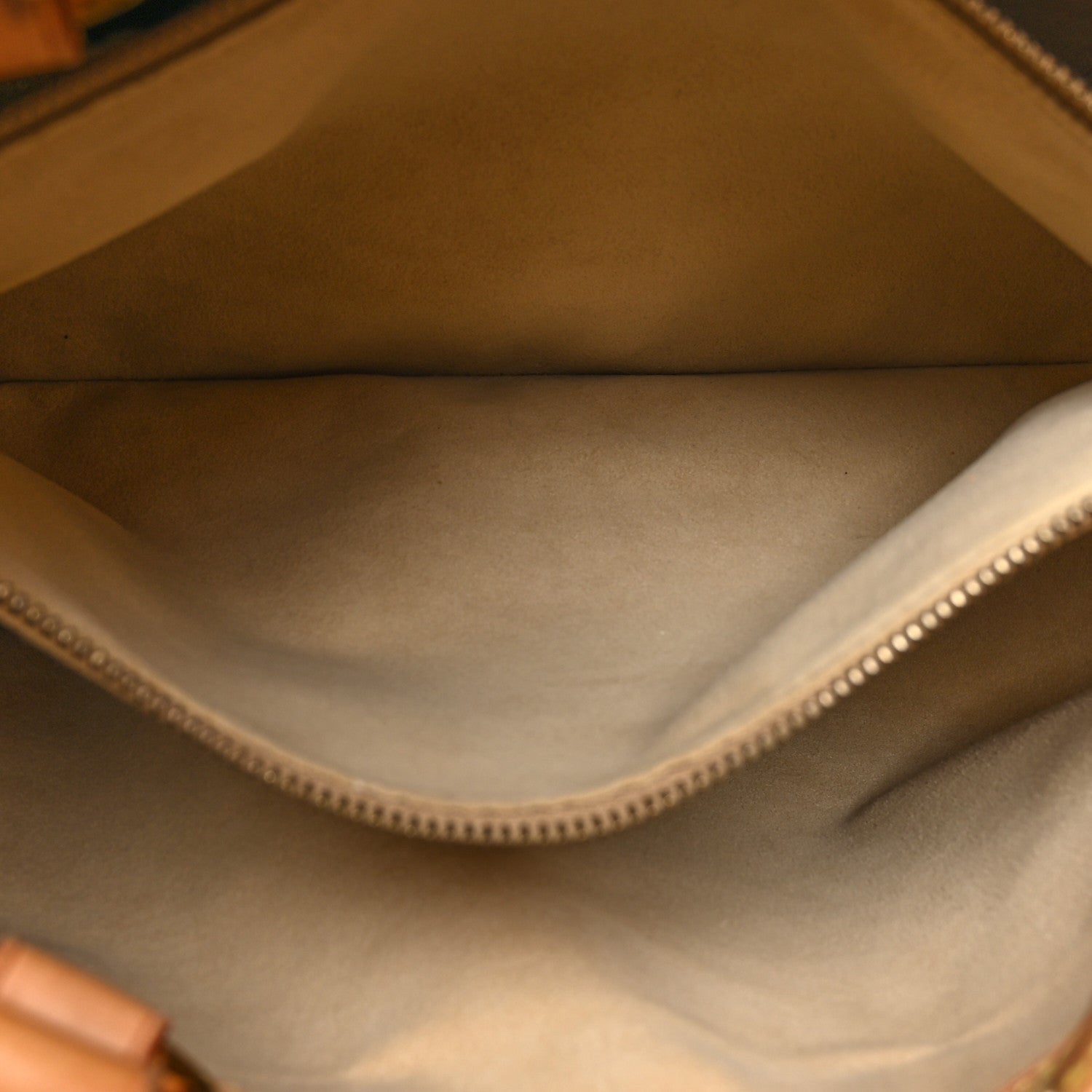 Louis Vuitton LOUIS VUITTON Monogram Etoile Shopper 7 of 14