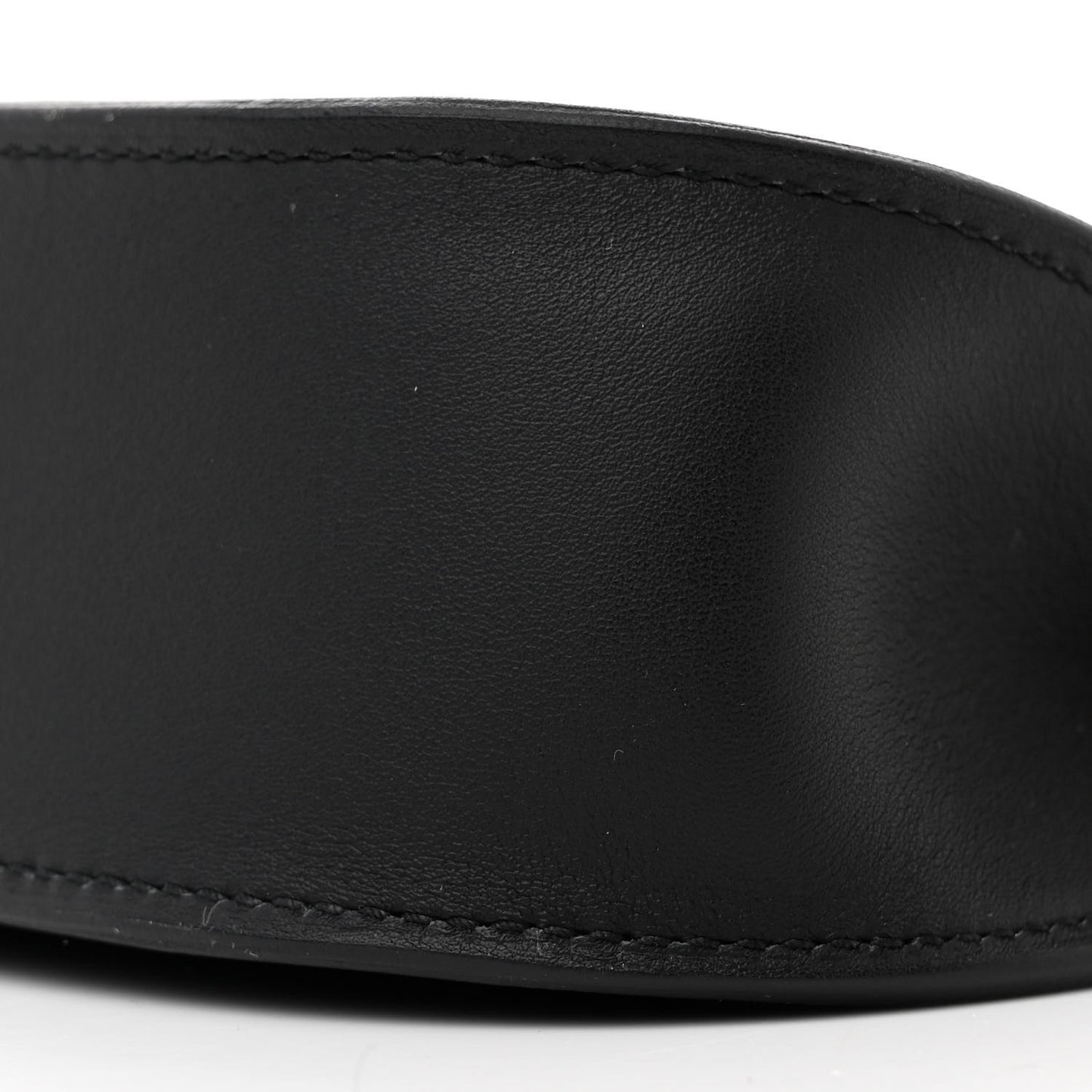 Swift Mini Jypsiere Black Black