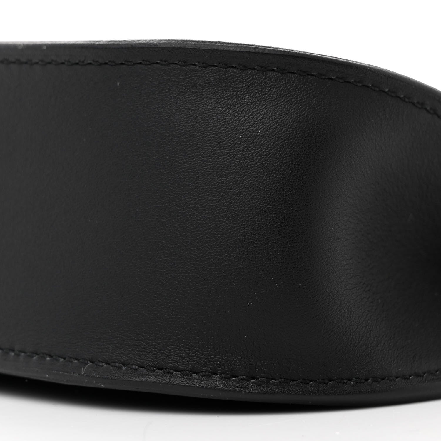 Hermes Swift Mini Jypsiere Black Black 10 of 11