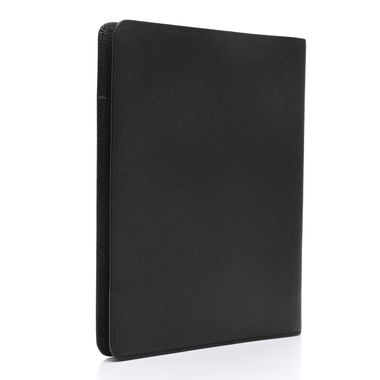 Taiga Desk Agenda Cover Ardoise