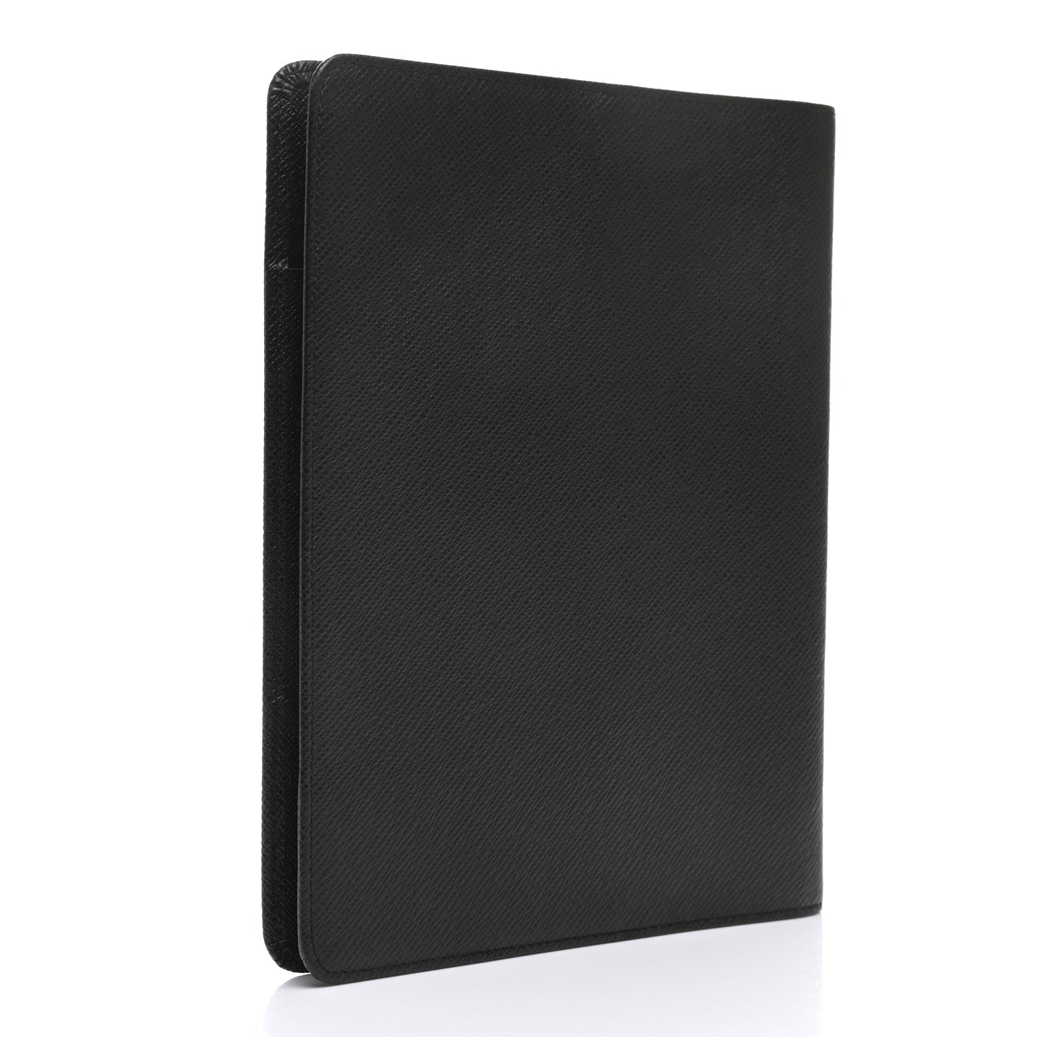 Louis Vuitton Taiga Desk Agenda Cover Ardoise 3 of 7