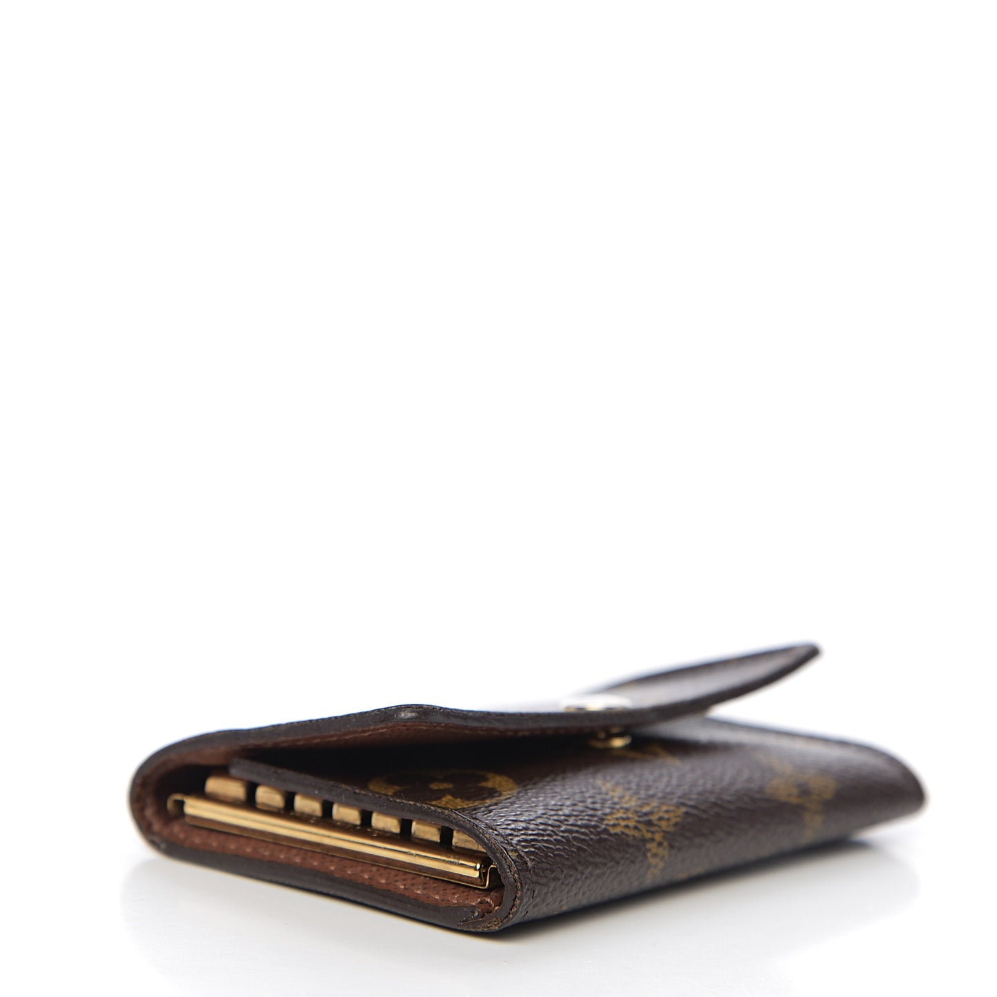 Monogram 6 Key Multicles Holder